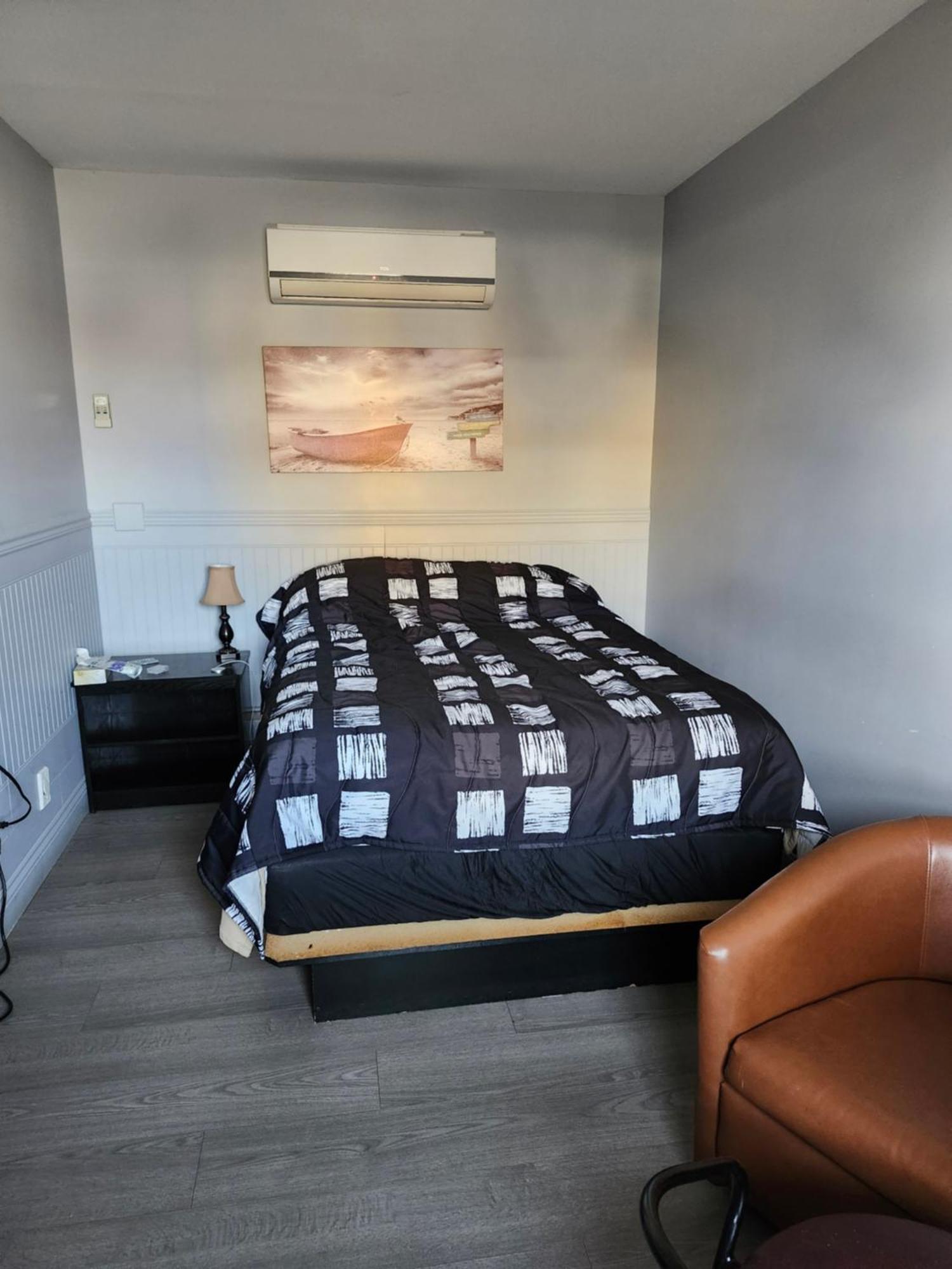 Motel רימוסקי מראה חיצוני תמונה