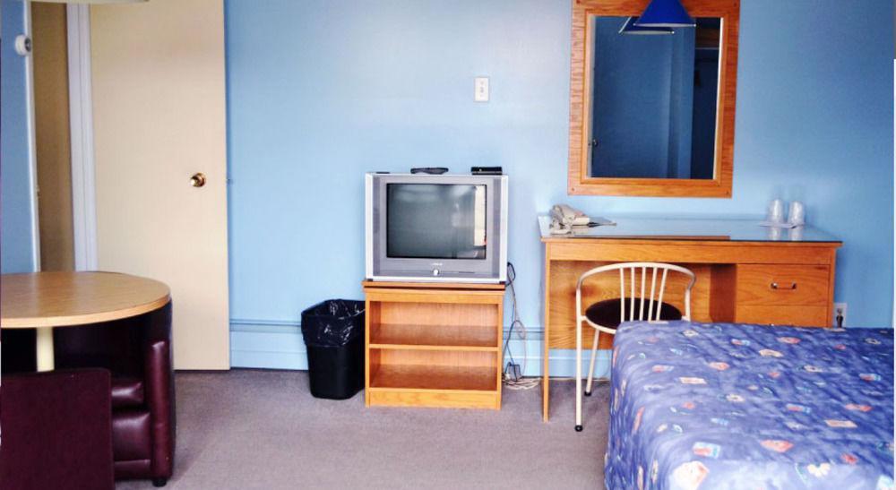 Motel רימוסקי מראה חיצוני תמונה