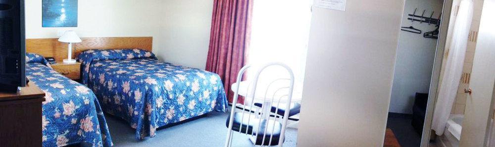 Motel רימוסקי מראה חיצוני תמונה